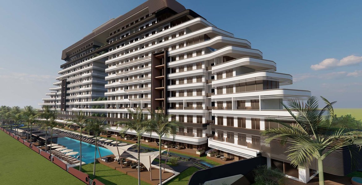 The Cruise Collection 3