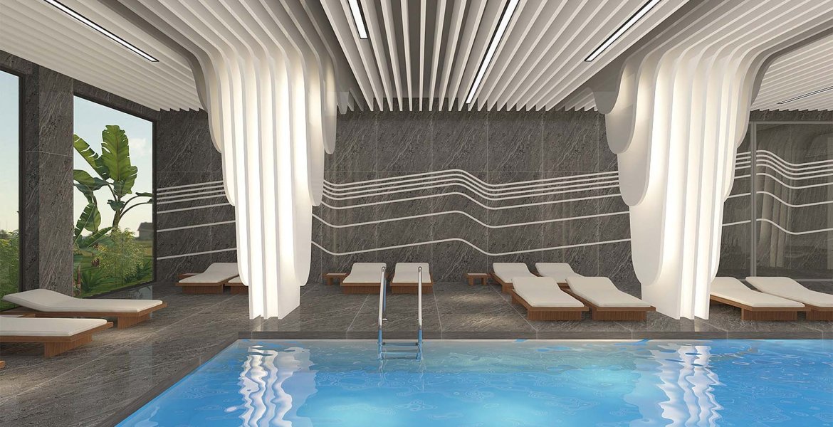 The Cruise Collection 14