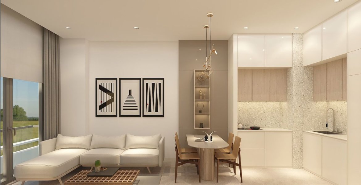 The Cruise Collection 9