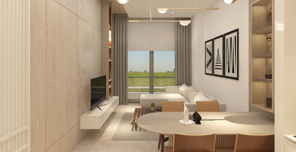 The Cruise Collection 12