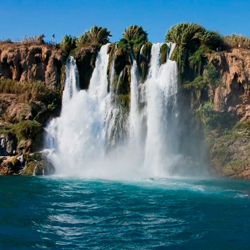 The Cruise Collection 20