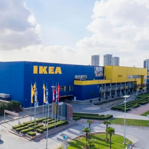 The Cruise Collection 23