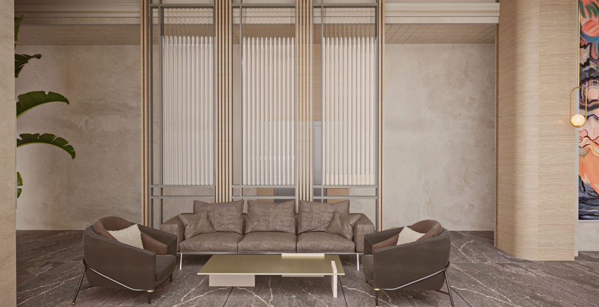 The Cruise Collection 18