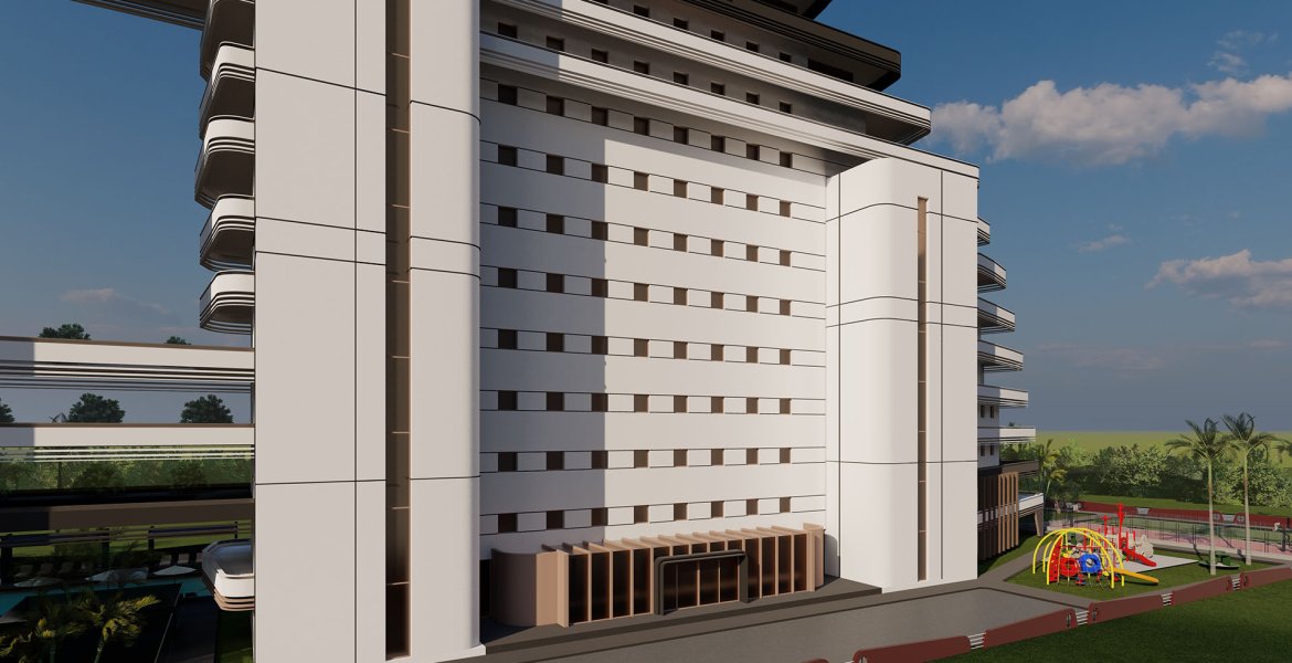 The Cruise Collection 4