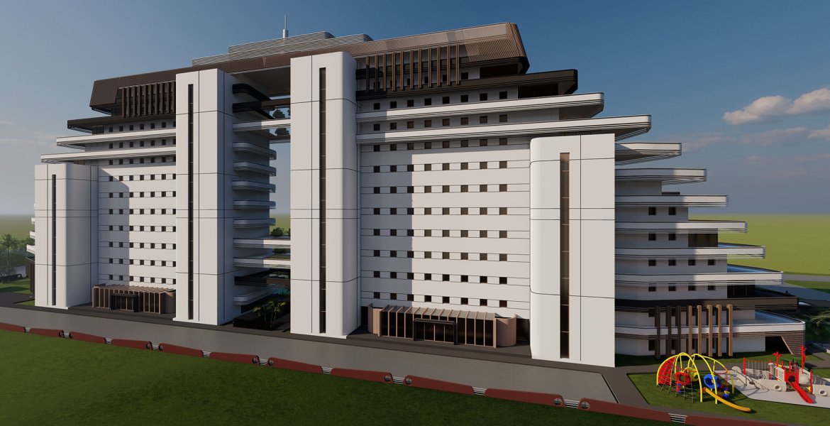 The Cruise Collection 2