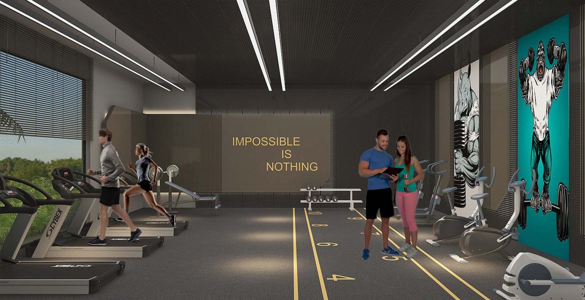 The Cruise Collection 17