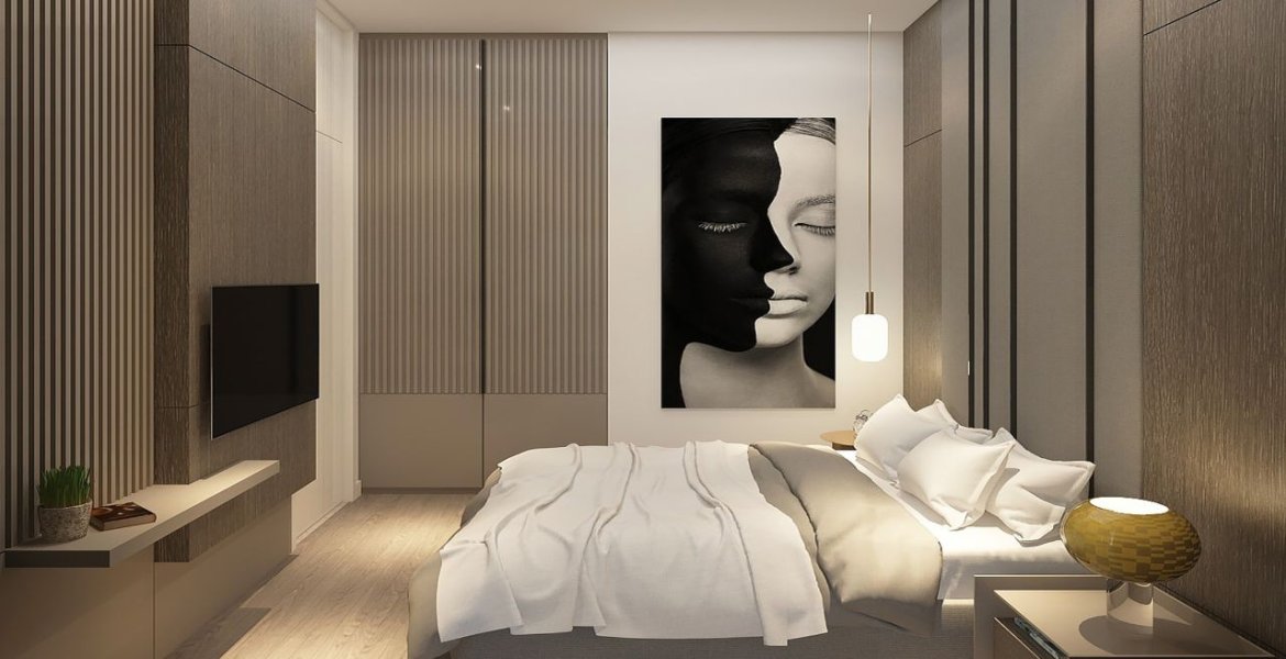 The Cruise Collection 7