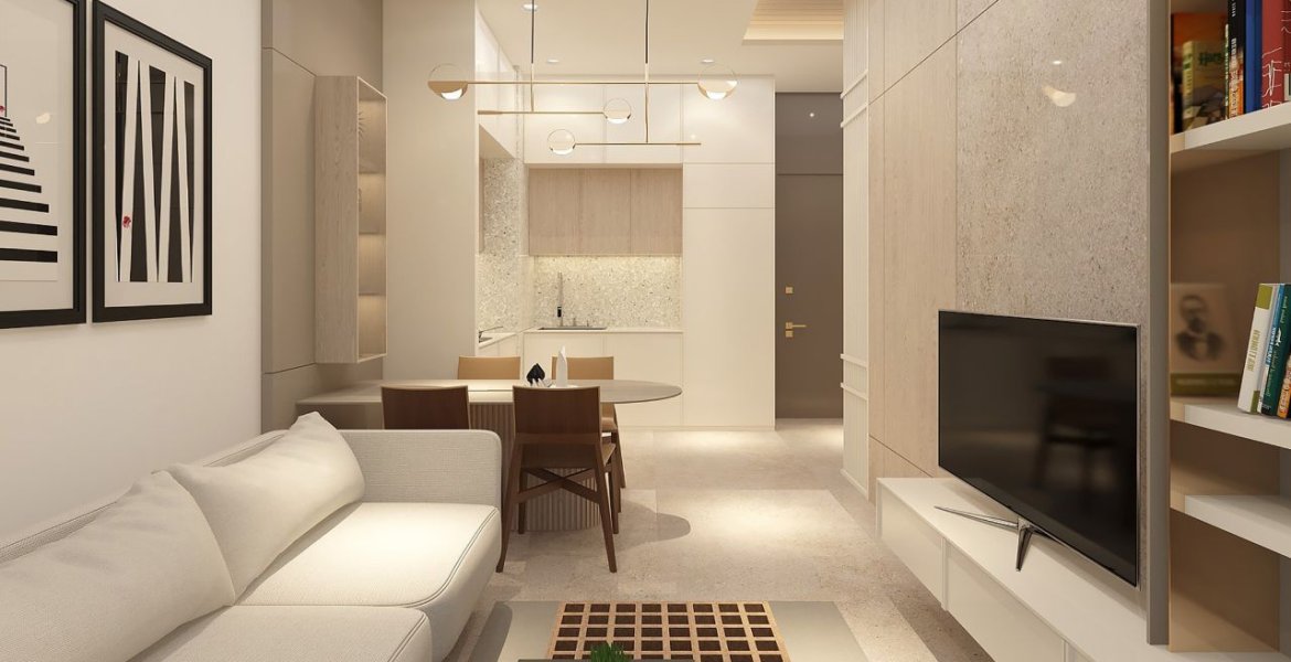 The Cruise Collection 10