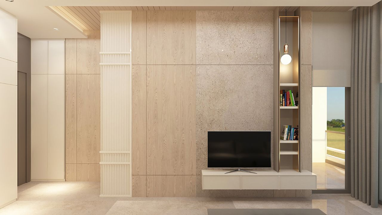 1 bedroom Apartment in The Cruise Collection No. 11010